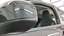 Left side mirror