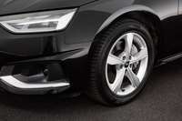 Detailfoto