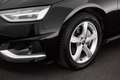 Detailfoto