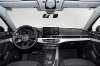 Detailfoto
