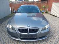 Ansicht Front
