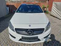 Ansicht Front