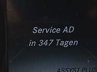 Fahrzeugstatus