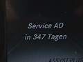 Fahrzeugstatus