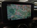 Ansicht Navigation
