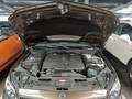 Ansicht Motorraum