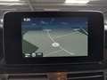 Ansicht Navigation