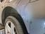 Rear bumper middle