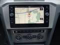 Ansicht Navigation