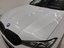 Motorhaube