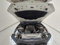 Ansicht Motorraum