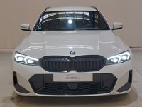 Ansicht Front