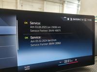 Servicenachweis