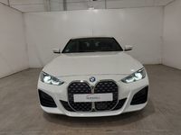 Ansicht Front