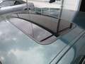 View of sunroof / panoramic roof