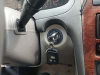 Key