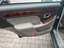 Door side cladding rear left