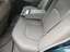 Rear seat