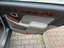 Door side cladding rear right