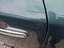 Left rear door
