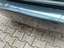 Rear bumper middle