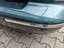Rear right bumper