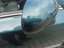 Right side mirror