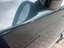 Right front door