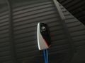 Detailfoto