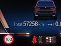 Detailfoto