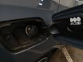 Detailfoto