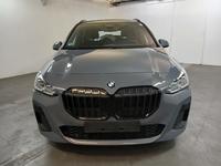 Ansicht Front