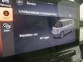 Fahrzeugstatus