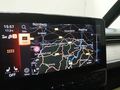 Ansicht Navigation