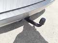 View of trailer tow-bar hitch