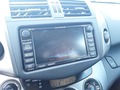 Other optional extras