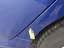 Seitenteil hinten links