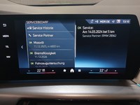 Servicenachweis
