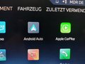 Detailfoto
