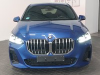 Ansicht Front