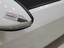 Retrovisor exterior izquierdo