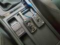 Llave