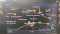 Zobrazení navigace