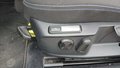 Detailní foto