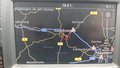 Zobrazení navigace