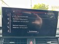 Vehicle status