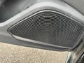 Sound system