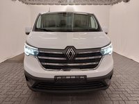 Ansicht Front
