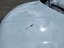 Motorhaube