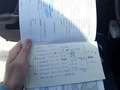 Service record